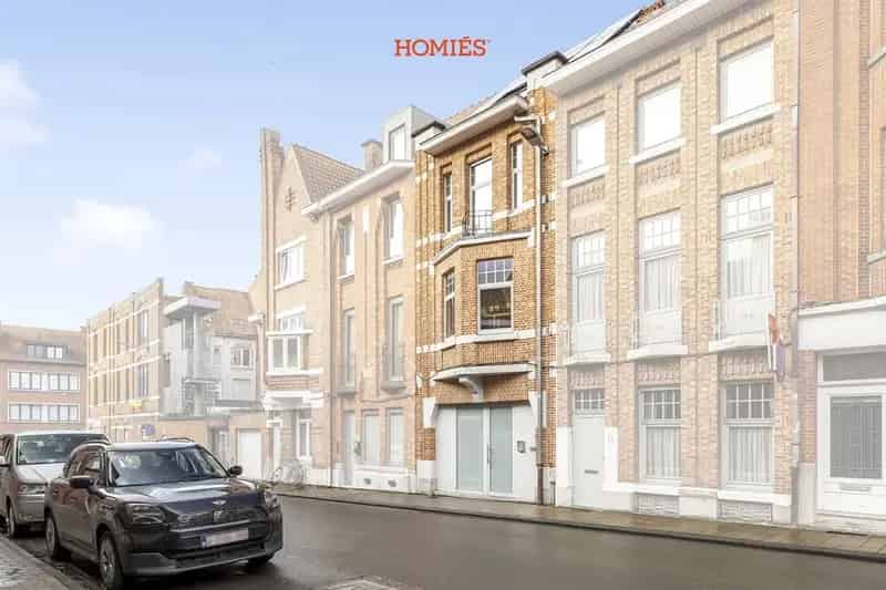 Huis te koop Leuven 3 slaapkamers