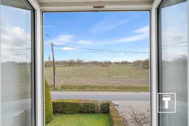 Huis te koop Heusden 3 slaapkamers Nabij Melle