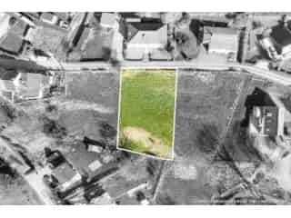 Bouwgrond te koop - Theux VBC73360