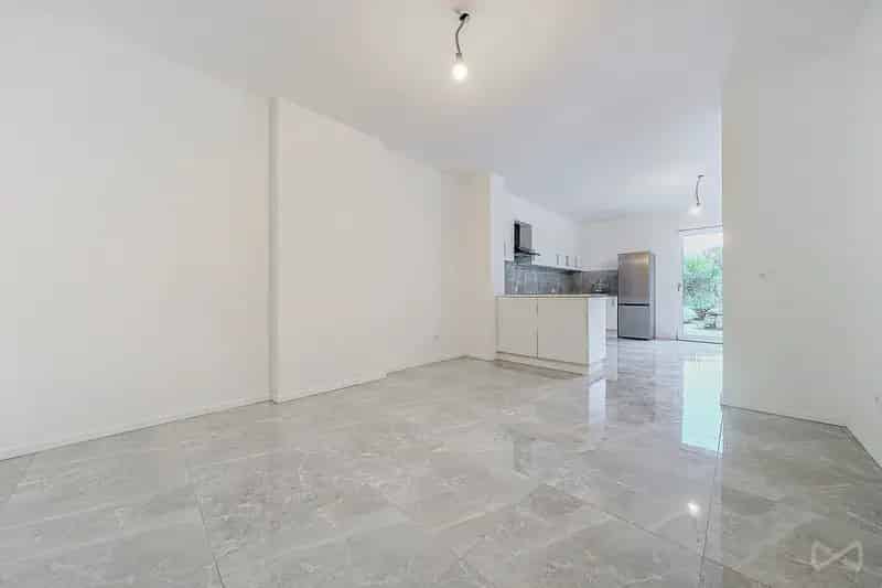 Huis 4 slaapkamers Nivelles - gerenoveerd