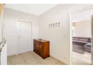 Huis te koop - Elewijt RBT33671
