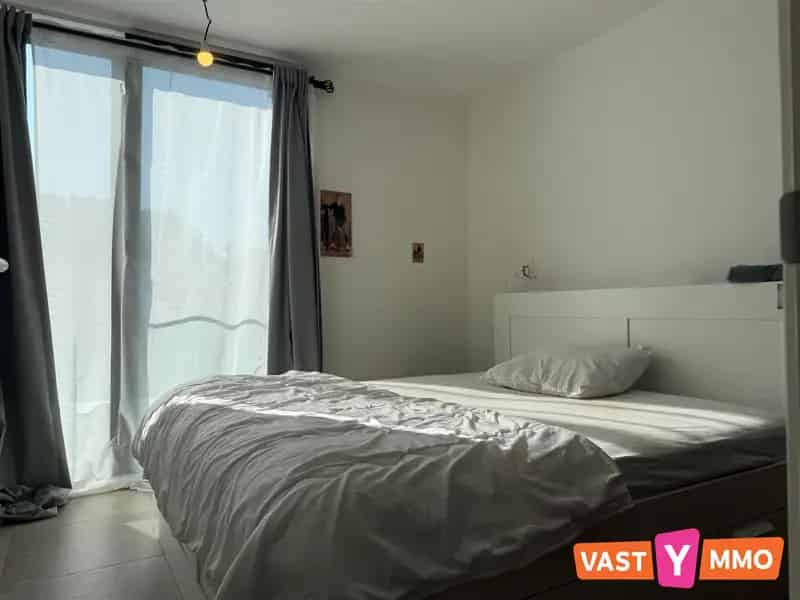Appartement te huur Gooreind Centrum