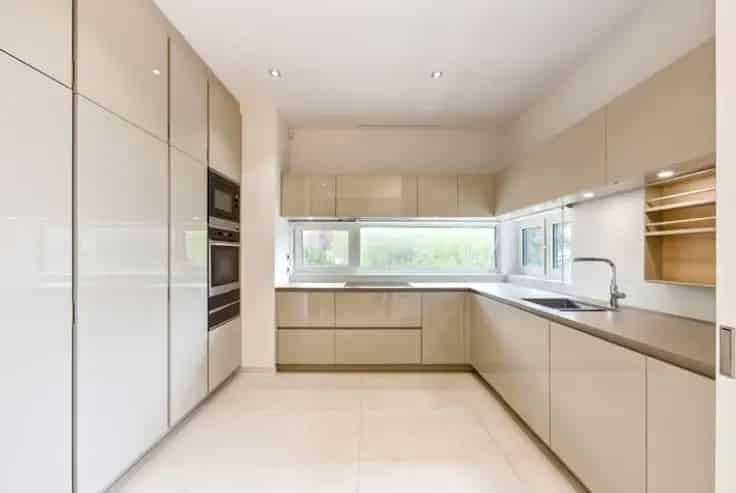 Penthouse Te Koop Nabij Fort Jaco