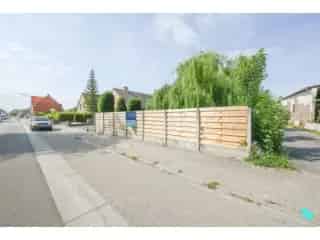 Bouwgrond te koop - Ooigem RBT83945