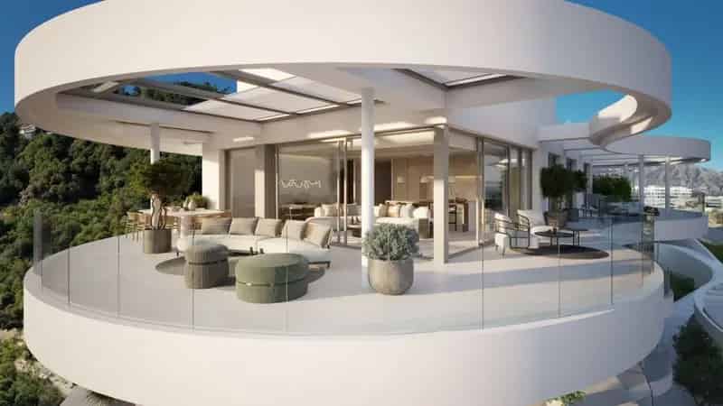 Appartement te koop in Brugge