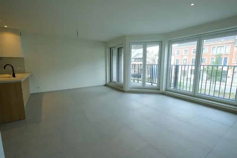 Appartement te Huur Eeklo Centrum