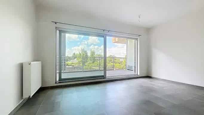 Appartement te huur Guldensporenpark Merelbeke