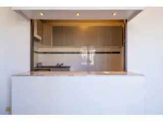 Appartement 2 Chambres Sprimont 77m² PEB C