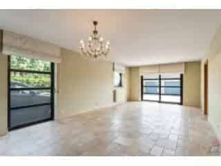 Appartement te koop Borgloon - 2 slaapkamers - 102m² - Garage - Terras