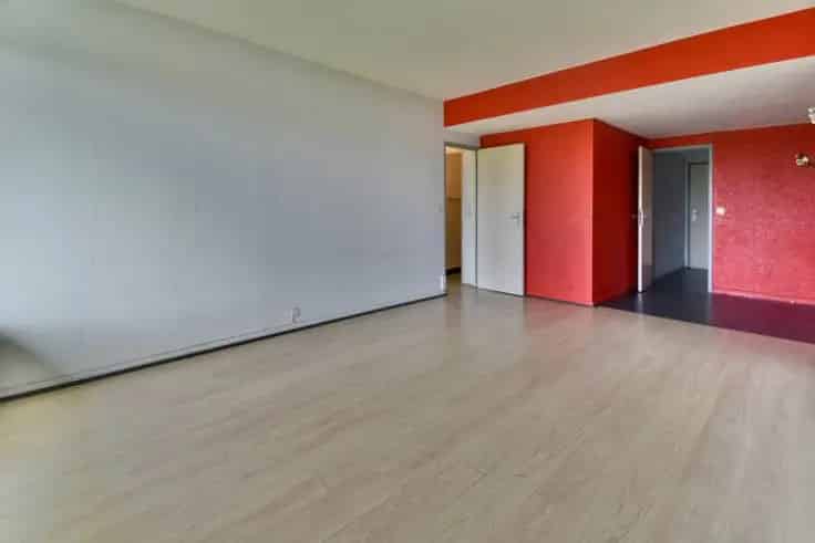 Appartement 1 Slaapkamer Te Koop 59m2 Terras 10de Verdieping