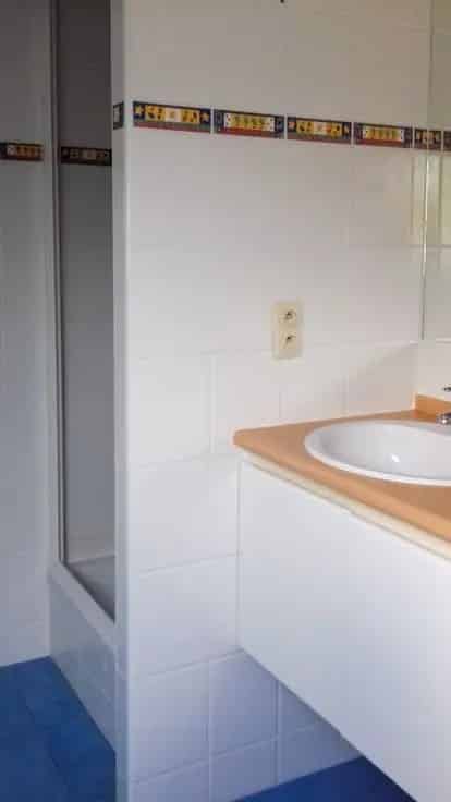 Huis te Koop Erpent: 3 slaapkamers, garage, tuin