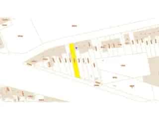 Grond te koop Zaventem 279m2 bouwmogelijkheden