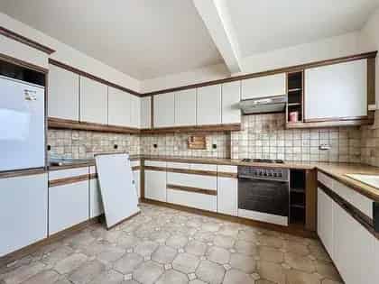 5 Slaapkamers Colocatie Schaerbeek