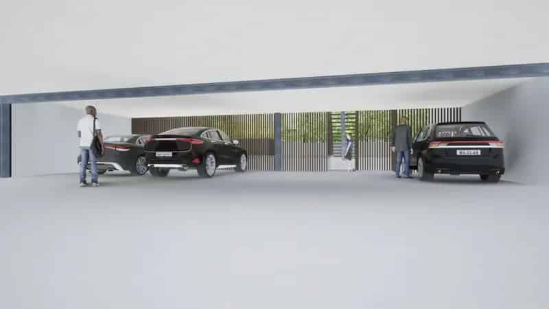 Residentie Sebring Appartement te Koop - 6 Regel