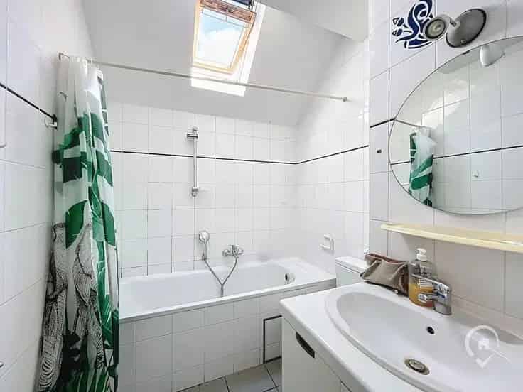 Duplex Appartement te Koop Ciney - 1 Slaapkamer - Nabij Faciliteiten