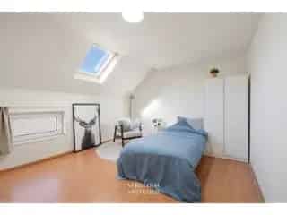 Huis te koop Gent 4 slaapkamers