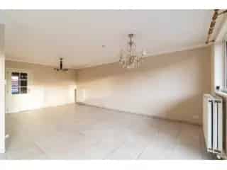 Appartement te koop Hasselt 2 slaapkamers terras