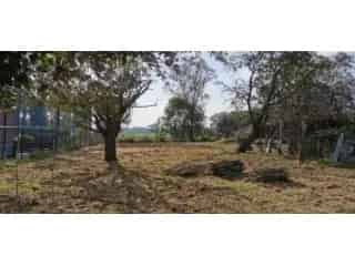 Bouwgrond te koop Zarlardinge 7a61ca Halfopen Bebouwing