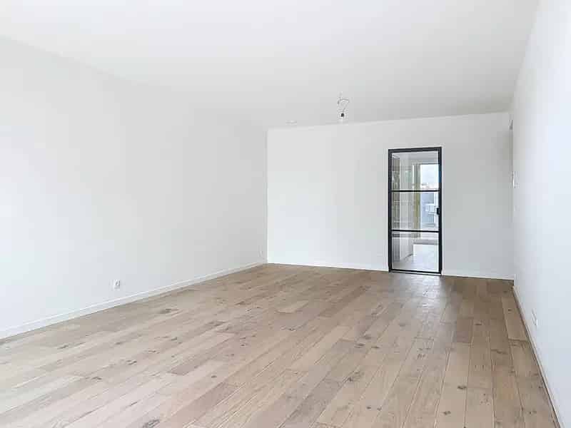 Nieuwbouw Appartement 2 Slaapkamers Kapellen
