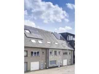 Huis te Koop Bredene - Instapklare Rijwoning 3 slaapkamers