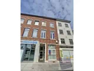 Huis te koop Sint Truiden - Wonen en Werken Combinatie