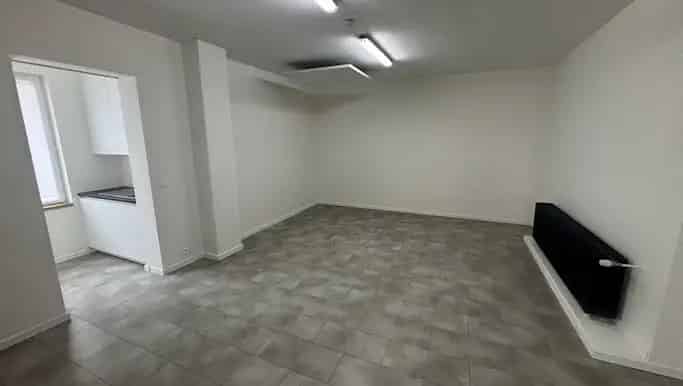 Kantoor te huur in Stationsstraat 37, Deerlijk - Dewaele