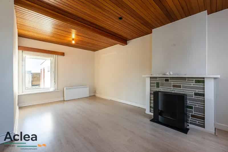 Huis te koop Watervliet - Dorpskern - Westgericht perceel