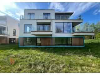 Kantoorruimte te koop Dendermonde 120m²