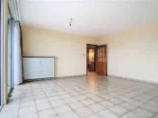 Appartement te koop Tubize - 2 slaapkamers, 2 terrassen, kelder