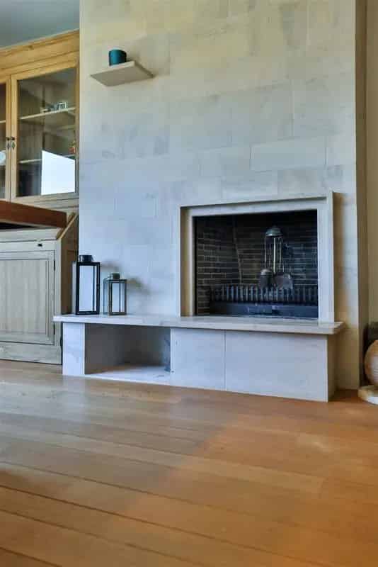 Appartement te Koop Borsbeek Rustig Gelegen