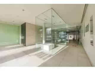 Handelspand te Huur Hoogstraten 485m2