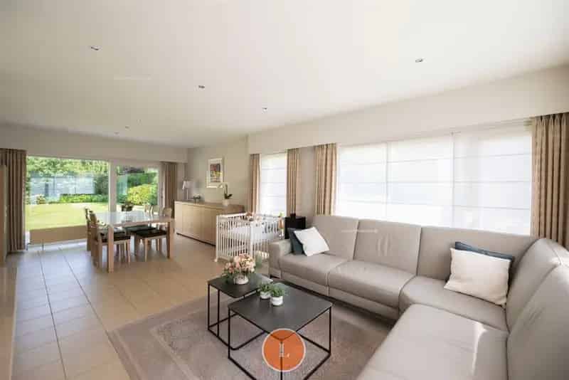 Villa te koop Wervik 3 slaapkamers