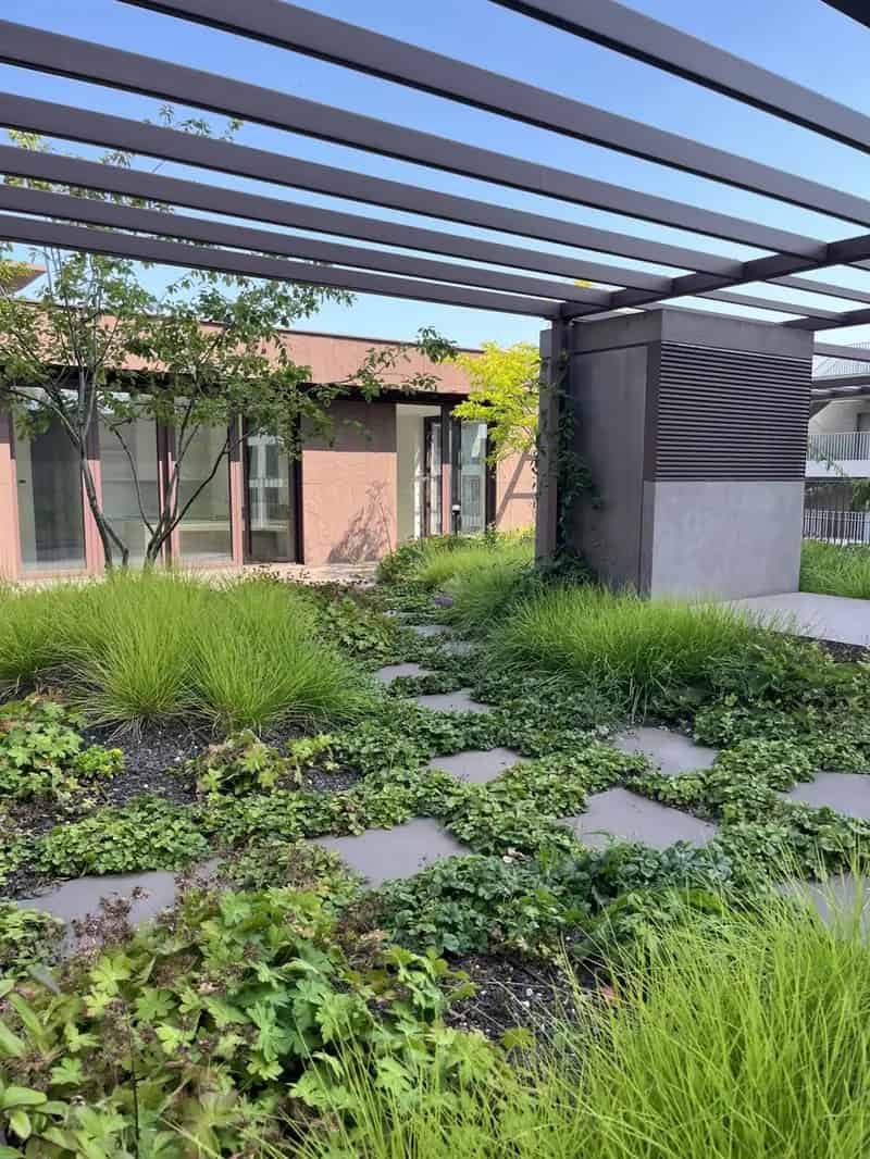 Penthouse te Koop Antwerpen Scheldekaaien