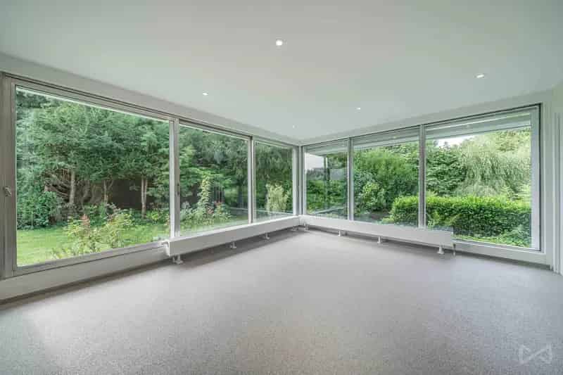 Huis te huur Hélécine - Gerenoveerde bungalow 1756m²