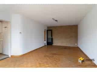 Appartement te koop Deurne 2 slaapkamers terras 87m²