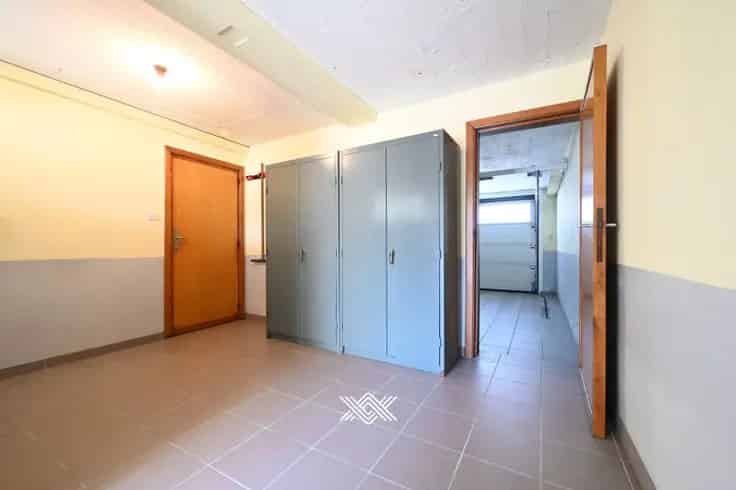 Bel-"etagewoning Gentbrugge Garage Tuin 3 slaapkamers