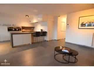 Appartement te huur Sint Eloois Winkel 3 slaapkamers