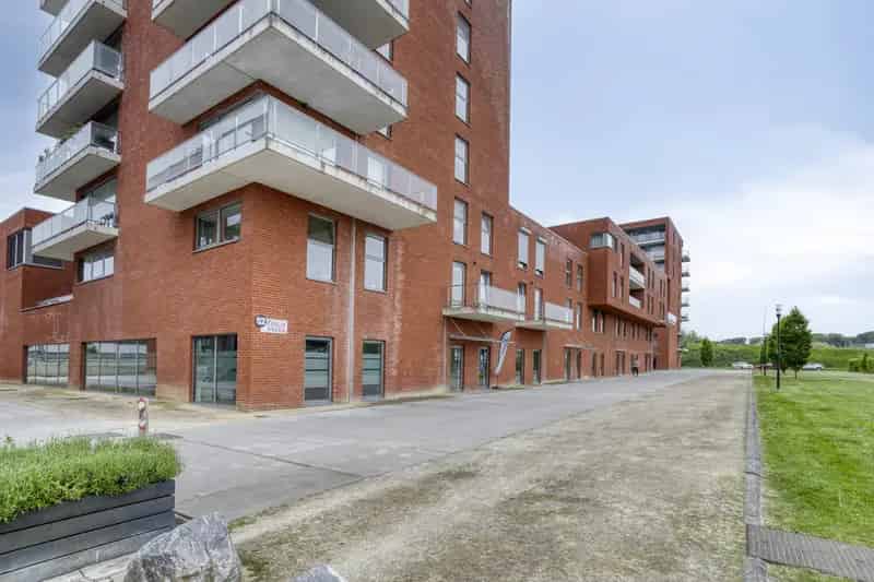 Appartement te Huur Herent Persilsite 2 slaapkamers 93m²