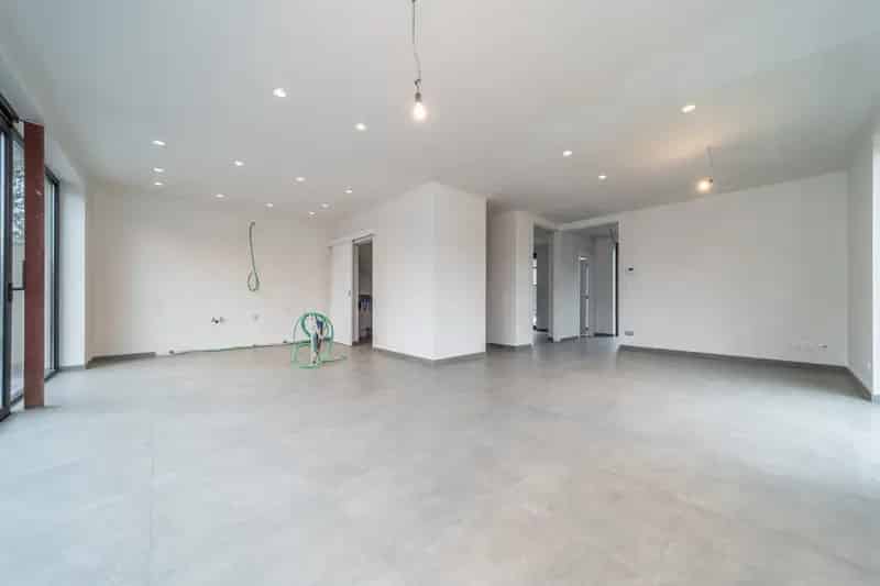 Huis te koop Sint-Joris-Weert: Ruime moderne gezinswoning