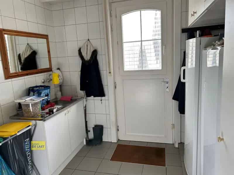 Villa te koop in VIERSEL: 3 slaapkamers, magazijn 120m², zwembad