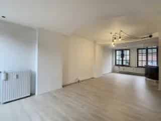 Appartement Duplex 114m2 Ciney - Terrasse 38m2 - 3 Chambres