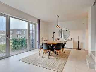 Duplex te koop - Zaventem RBR55778   Verkocht