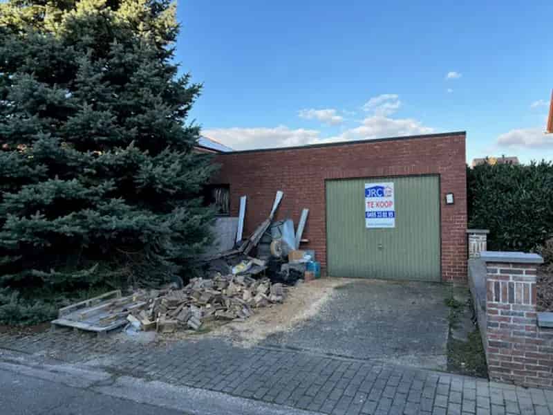 Rustige bergplaats met vele opties te Drieslinter