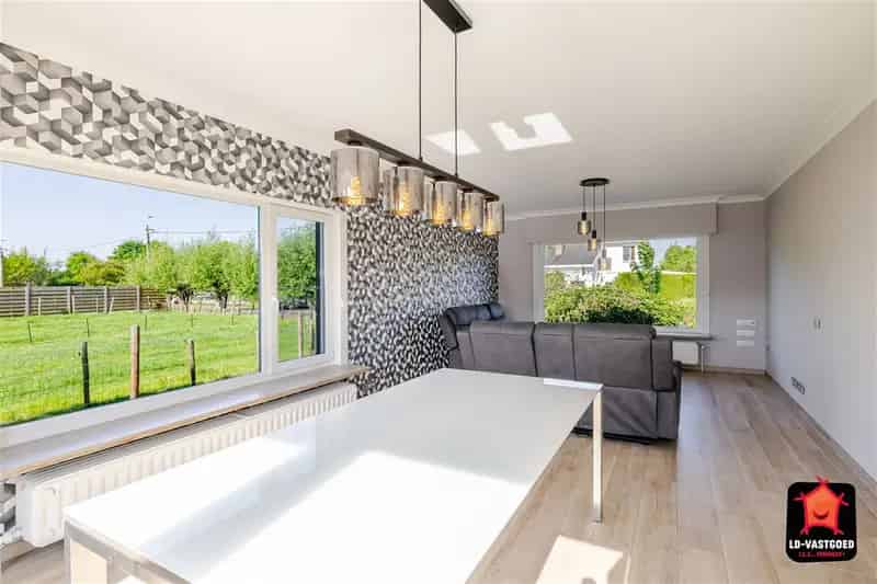Bungalow te koop Sint-Kruis-Winkel 3 slaapkamers