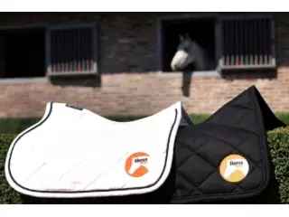 Huis met paardeninfrastructuur te koop Dilbeek