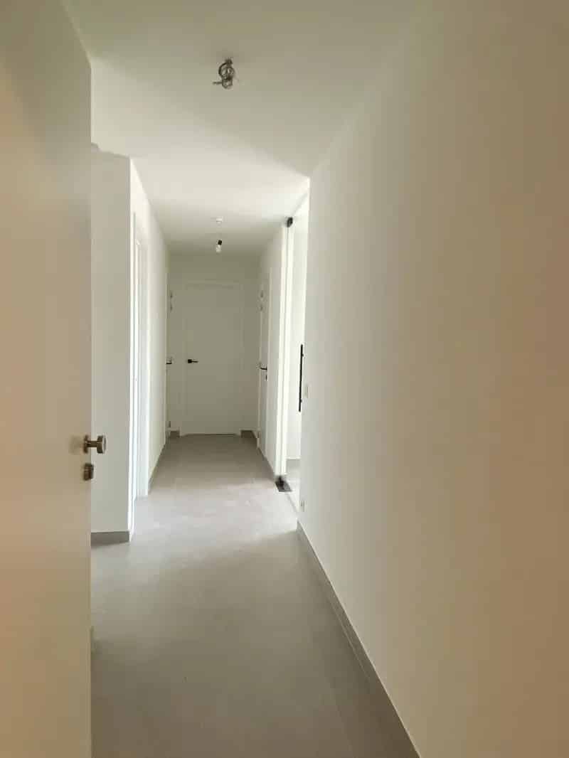 Appartement te huur Kuurne - Lichtrijk en gerenoveerd