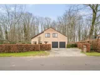 Villa te koop - Linden RBS46910