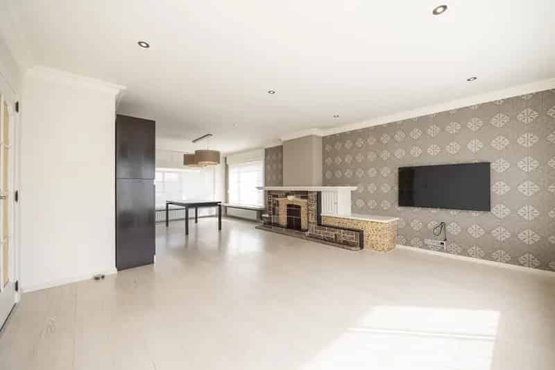 Huis te huur Meerhout-Gestel: Ruime gezinswoning 290m² met grote tuin