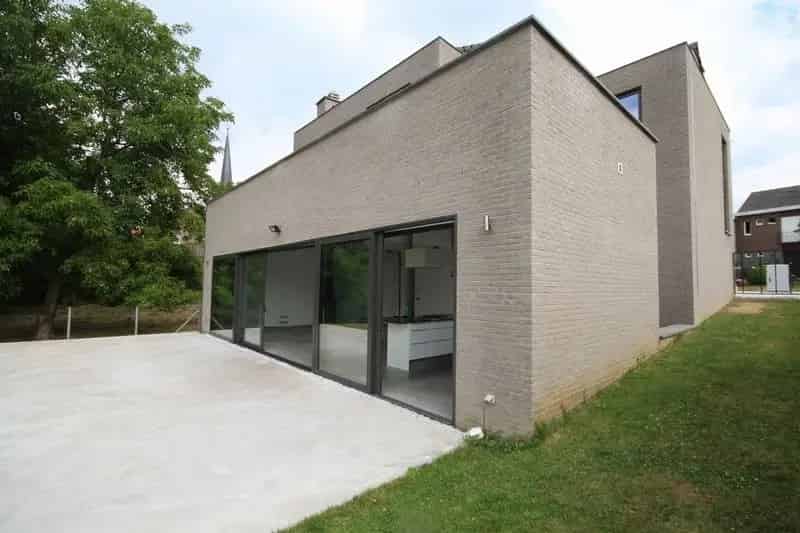 Villa te Huur Volledig Aanbod