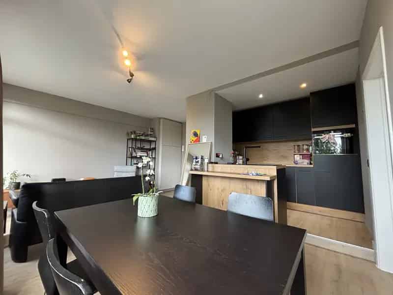 Appartement te huur Gent - Modern en Groen